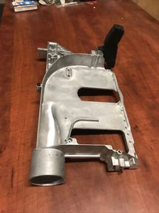 OEM Parts Only-Cradle N689422 Assembly For Dewalt 8-1/4” Table Saw DWE7485 - Picture 1 of 9