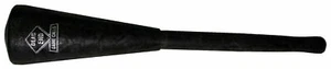 Dead End game calls, Floodzone waterproof Striker ~ New in Package - Picture 1 of 1