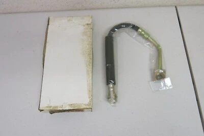 Manguera de freno Neptune para Ford Aerostar 1987-1989 (38579) Foto 1 de 2