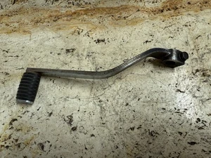 Lot 070-3, 1984 Honda ATC200s Gear Shift Pedal - Picture 1 of 3
