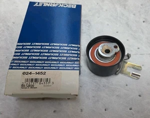 024-1452 INA F-560521 Timing Belt Tensioner Pulley For Volvo - Bild 1 von 3