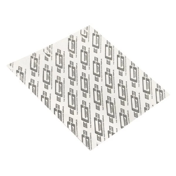 Mr. Gasket 77 Performance Exhaust Gasket Material - Image 1 of 2