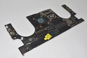 RC05-03560300-0000 MSI Intel i7-10875H RTX3080 scheda madre RZ09-0367CEC3-R341 - Foto 1 di 2