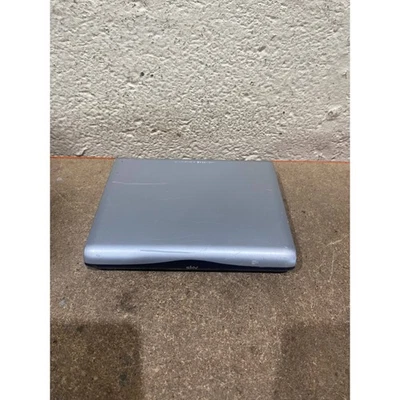 Sky Sagemcom V.6 Broadband Hub ADSL Router Silver Wireless 2.4GHz 4x LAN Ports - Image 1 of 4