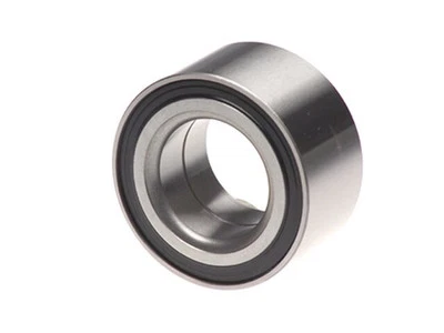 Cojinete de rueda delantero para Lincoln Continental 1988-1994 21985KDWV 1989 1990 1991 Foto 1 de 2