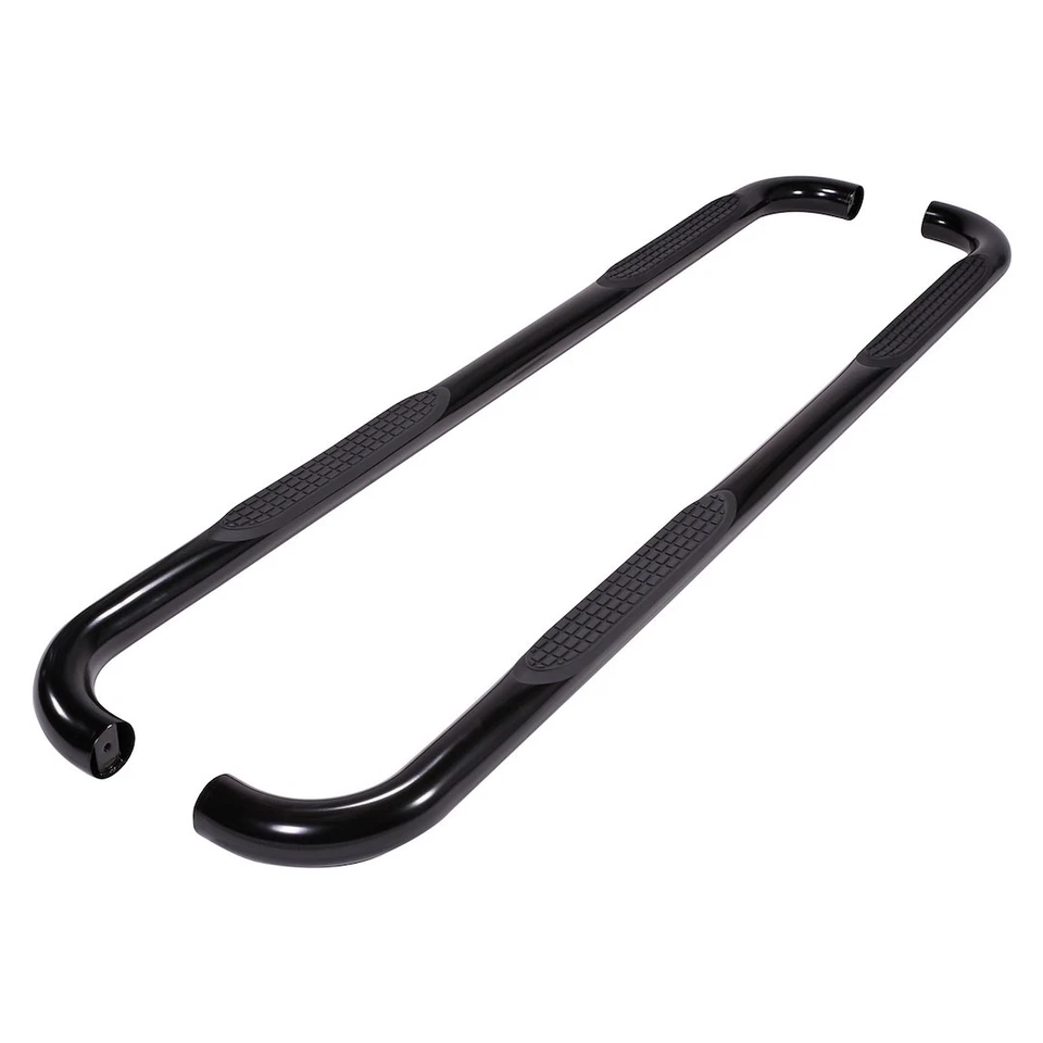 Trailfx A0068T Round Nerf Bar for Toyota Tacoma Foto 1 de 1