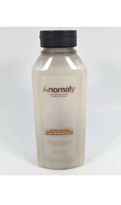 Anomaly Haarpflege stärkendes Shampoo mit Reiswasser + Amiaöl 11 fl. Oz. - Bild 1 von 5