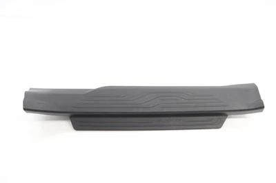 2020 - 2025 SUBARU LEGACY FRONT RIGHT SIDE DOOR SILL PLATE TRIM COVER OEM - Image 1 of 4