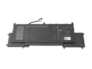 089GNG Dell Akku 88Wh (6 Zellen) - Bild 1 von 2