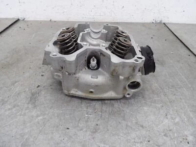 05-11 06 Culata trasera Kawasaki Brute Force 650 SRA 05-06 Prairie 700 Foto 1 de 4