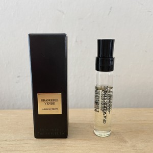 armani prive pivoine suzhou sample