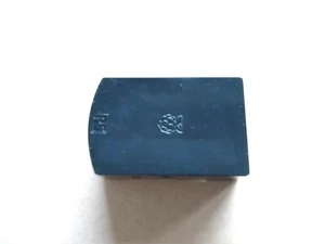 Raspberry Pi Gehäuse Kunststoff Case Mini-Computer Box - Bild 1 von 8