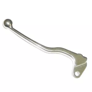 NEW CLUTCH LEVER FITS YAMAHA MOTORCYCLE YZ80 2001 4GY-83912-00-00 1SS839120000 - Picture 1 of 1
