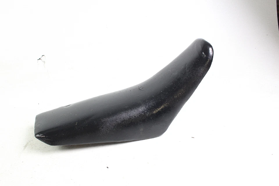 Sillín de asiento Honda Xr50r 2002 B4445 Foto 1 de 4