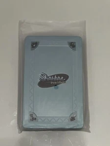 Nintendo Switch Shantae And The Pirate’s Curse Steelbook ohne Spiel! - Bild 1 von 5