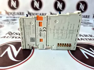 BECKHOFF EL1502 - Picture 1 of 3