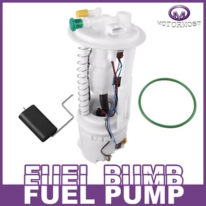 Juego*1 módulo de bomba de combustible para Nissan Pathfinder Xterra Frontier E8743M 1510082Z10 - Imagen 1 de 10