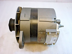 Powerline 14V 200 Amp Alternator - Bild 1 von 8
