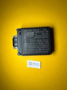OEM Front Radar Sensor fits Volkswagen Audi 2Q0-907-561-B 2Q0907561B Continental - Picture 1 of 8