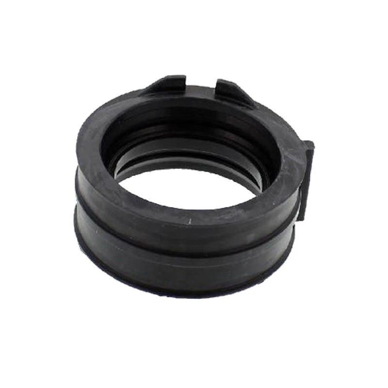 TOURMAX KIT MANICOTTO COLLETTORE ASPIRAZIONE YAMAHA WR 250R 08-13; WR 250X 08-12 Foto 1 de 1