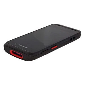 Honeywell CT40P-L0N-28R11AE Terminal PDA ordenador móvil de mano 5" Android Rug - Imagen 1 de 5