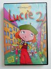 Lucie 2. DVD.