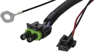 DORMAN 692-044 Fuel Tank Sending Unit For Select 87-91 Chevrolet GMC Models - Picture 1 of 6