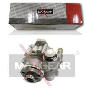 MAXGEAR SERVOBOMBA DIRECCIÓN ASISTIDA 48-0062 para VW PEQUEÑO - Imagen 1 de 1