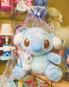 Stitch Plush New - Gift - Picture 1 of 1
