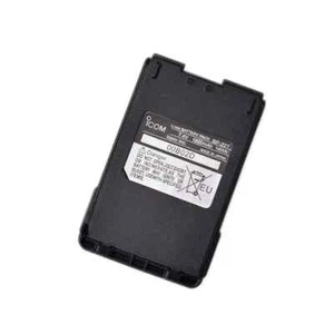 BP227 Li-ion Battery 1800mAh for ICOM IC V85 E85 F50 F60 F51V F61 M87 M88 Radio - Picture 1 of 12