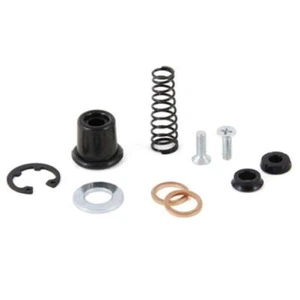 Yamaha WR 400 F 2000 Prox Front Brake Master Rebuild Kit37.910016 - Picture 1 of 9
