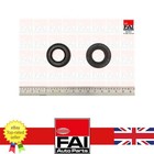 Crankshaft Shaft Seal for Citroen JUMPER Fiat DUCATO Ford MONDEO 0514.C6