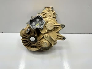 Polaris RZR XP 1000 17 Right Transmission Gear Case Housing 3235996 - Picture 1 of 9