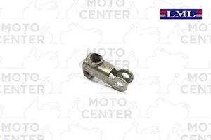 LEVA COMANDO PRESELETTORE MARCE LML STAR 125 150 2T - Picture 1 of 1