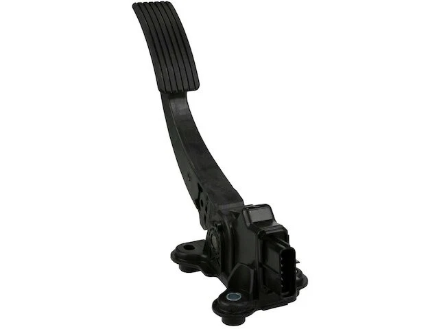Sensor de pedal acelerador para Jeep Patriot 2007-2017 2016 2012 2013 2008 RW629QP Foto 1 de 1