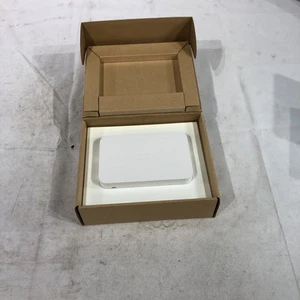 Cisco Meraki Go 5 Port Security Gateway Router - GX20-HW-US, Open box - Photo 1/7