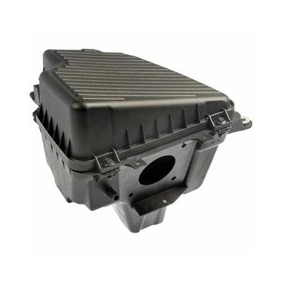 For Dodge Neon 2002-2005 Air Filter Housing | Black Housing | Plastic Material - Image 1 of 4