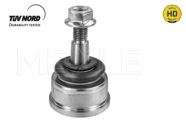 MEYLE 316 010 0003/HD BALL JOINT Front LH,Front RH - Image 1 of 1