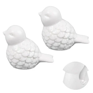 Pair of Themed Toilet Covers Construction Fit Most Toilets - Picture 1 of 8