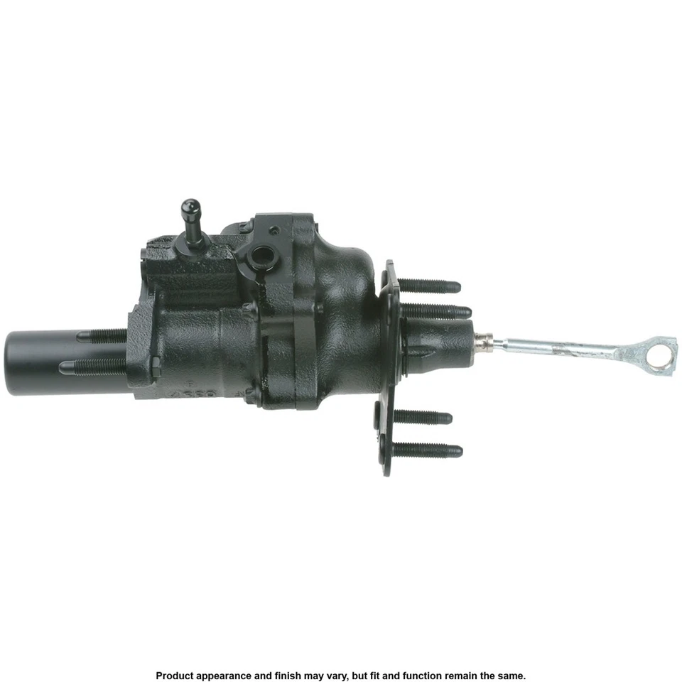 Amplificador de freno Cardone TCP para Chevy Express GMC Savana 2004-2007 Foto 1 de 4