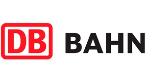 DB Deutsche Bahn Upgrade 1. Klasse Ticket Code Ecoupon Gutschein bis 11/2025 - Bild 1 von 1