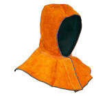 Pancake Hood Creative Wearable Heat Resistant Shield