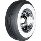 2 Tires Kontio Tyres WhitePaw Classic 225/75R14 102R
