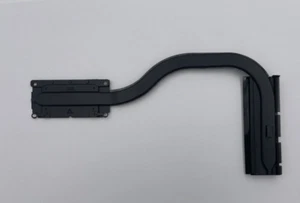 NEW Genuine Dell Latitude E5570 CPU H-Type Heatsink Assembly  7TTPD 07TTPD - Picture 1 of 4