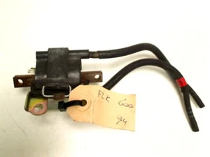 Zündspule für Yamaha FZR 600 1994-1995 gebraucht 167033 - Bild 1 von 6