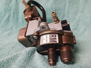 1981 82 83 CHEVY CAMARO CRUISE CONTROL TRANSDUCER V8 ENGINE ONLY RESUME 25031907 - Picture 1 of 9