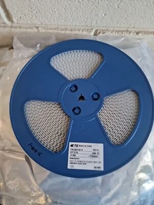 TE /AMP Connectors 18-22 AWG SSL Contact, Poke-In Wire Solder SMD. Reel of 2,700 - Picture 1 of 3