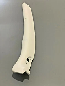 Scheibenrahmen Verkleidung Mercedes Benz W113 Pagode links Trim frame windshield - Picture 1 of 2