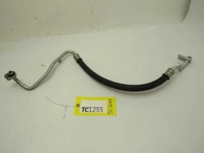 AC Hose Line Liberty 2009 Jeep A/C Air Condition Suction Pipe Line Tube OEM - Imagem 1 de 4