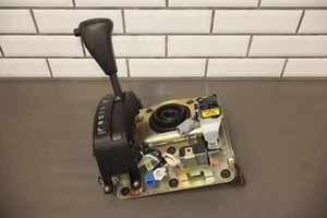 96-97 Lexus LX450 91-97 Land Cruiser Automatic Transmission Floor Shifter W/Knob - Picture 1 of 20